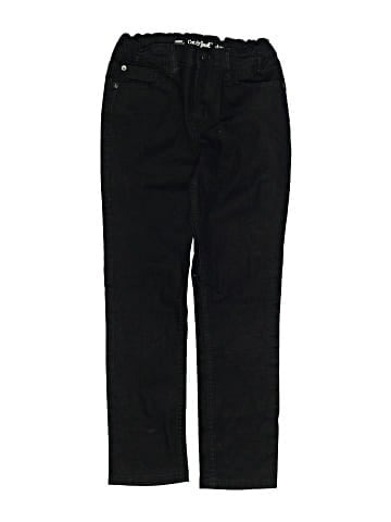 Cat & Jack Jeans (view 1)