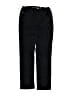 Cat & Jack Black Jeans Size 12 - photo 1