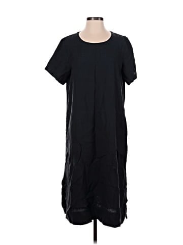 Eileen Fisher Casual Dress (view 1)