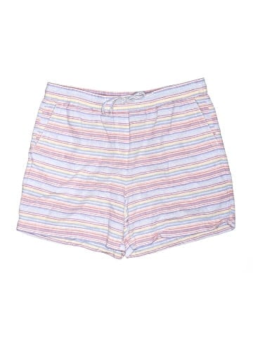 Talbots Outlet Shorts (view 1)