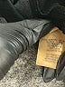 Elie Tahari Solid Black Dress Pants Size 8 - photo 8