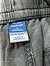 Old Navy Black Cargo Pants Size L - photo 7