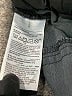 Old Navy Black Cargo Pants Size L - photo 8