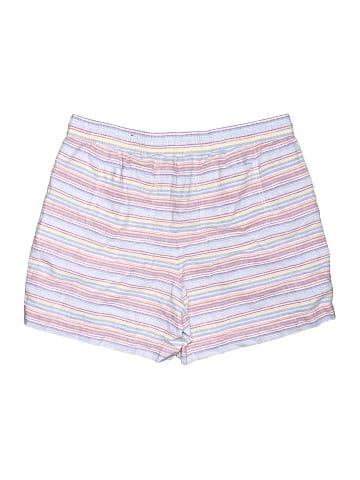 Talbots Outlet Shorts (view 2)