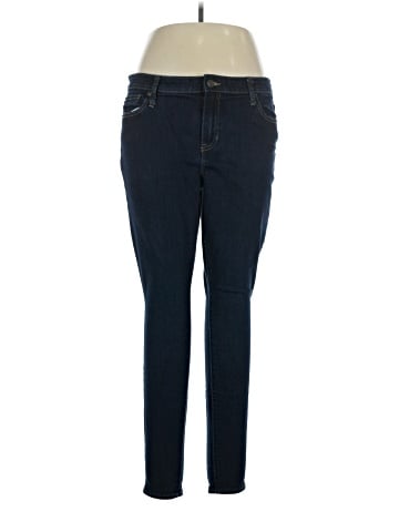 Gap Jeans (view 1)