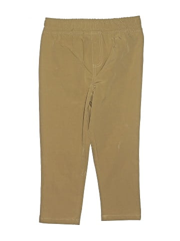 Bearpaw Khakis (view 1)