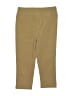 Bearpaw 100% Polyester Solid Tan Khakis Size 3T - photo 1
