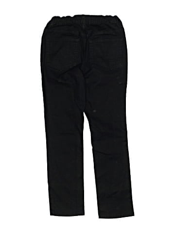 Cat & Jack Jeans (view 2)