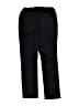 Cat & Jack Black Jeans Size 12 - photo 2