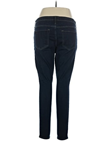Gap Jeans (view 2)
