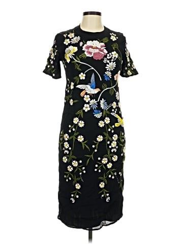 ASOS Cocktail Dress (view 1)