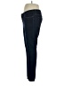 Gap Solid Blue Jeans Size 33 waist - photo 5