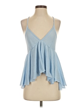 Urban Outfitters Sleeveless Blouse