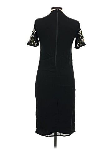 ASOS Cocktail Dress (view 2)