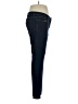 Gap Solid Blue Jeans Size 33 waist - photo 4