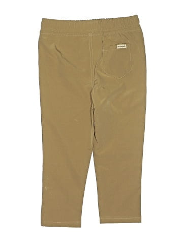 Bearpaw Khakis (view 2)