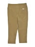 Bearpaw 100% Polyester Solid Tan Khakis Size 3T - photo 2