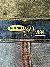 Old Navy Blue Jeans Size 6 REG - photo 7
