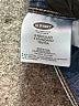 Old Navy Blue Jeans Size 6 REG - photo 8