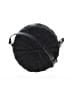 J.Crew Black Crossbody Bag One size - photo 1