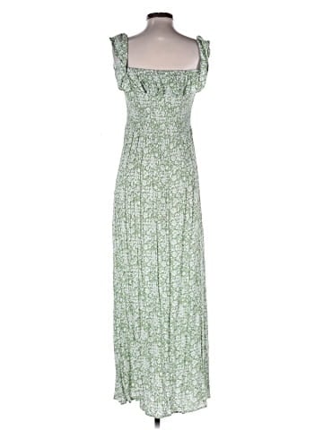 Promesa U.S.A. Casual Dress (view 2)