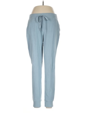 Marc New York Casual Pants (view 1)