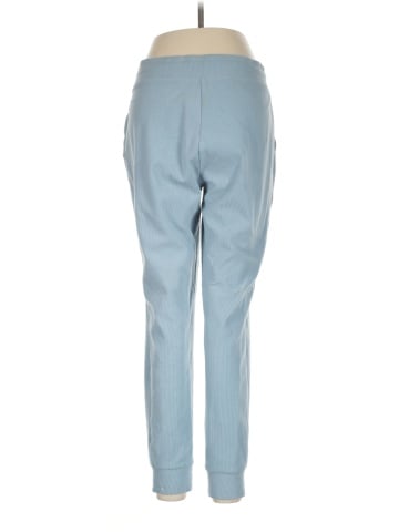 Marc New York Casual Pants (view 2)