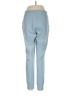 Marc New York Blue Casual Pants Size M - photo 2
