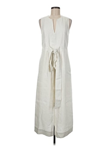 Vince. Casual Dress (view 1)