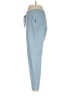 Marc New York Blue Casual Pants Size M - photo 5