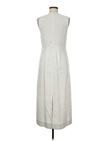 Vince. Casual Dress (view 2)