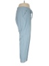 Marc New York Blue Casual Pants Size M - photo 4