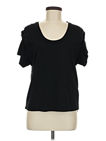Citizens of Humanity Short Sleeve T-Shirt (view 1)