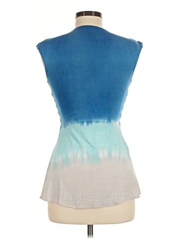 Assorted Brands Sleeveless Top (view 2)