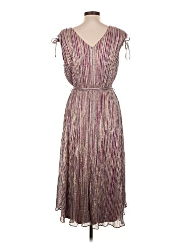 Julia Jordan Casual Dress (view 2)