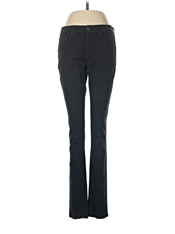 Rag & Bone/JEAN Jeans (view 1)