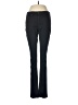 Rag & Bone/JEAN Chevron-herringbone Black Jeans Size 29 waist - photo 1