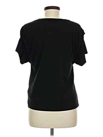 Citizens of Humanity Short Sleeve T-Shirt (view 2)