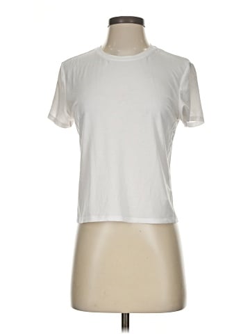 Babaton Short Sleeve T-Shirt (view 1)