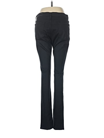 Rag & Bone/JEAN Jeans (view 2)