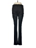 Rag & Bone/JEAN Chevron-herringbone Black Jeans Size 29 waist - photo 2
