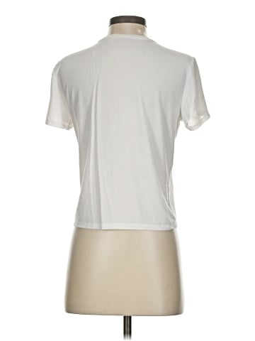 Babaton Short Sleeve T-Shirt (view 2)