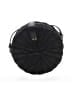 J.Crew Black Crossbody Bag One size - photo 3