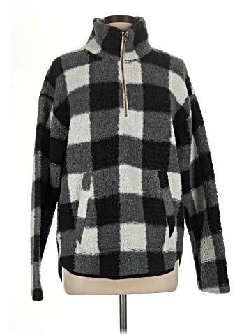Old Navy Pullover Sweater (view 1)