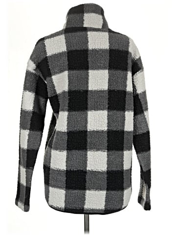 Old Navy Pullover Sweater (view 2)