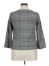 Vince Camuto Gray 3/4 Sleeve Top Size XL (estimated) - photo 2