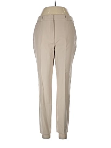 White House Black Market Dress Pants (view 1)