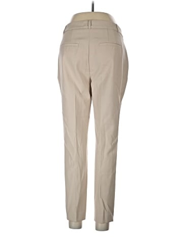 White House Black Market Dress Pants (view 2)