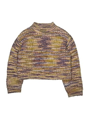 Zara Turtleneck Sweater (view 1)