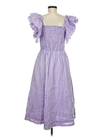 Banana Republic Casual Dress (view 2)